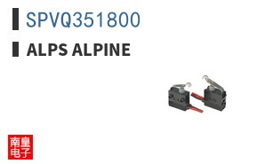 SPVQ351800 ͼƬ